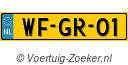 WF-GR-01