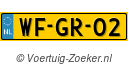 WFGR02