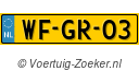 WFGR03