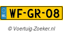 WFGR08