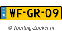 WFGR09