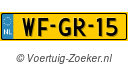 WFGR15