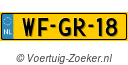 WFGR18