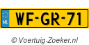 WFGR71