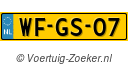 WF-GS-07