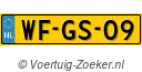 WFGS09