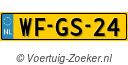 WFGS24