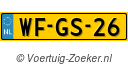 WFGS26