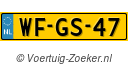 WFGS47