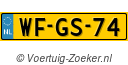 WFGS74
