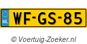 WFGS85