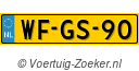 WFGS90