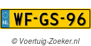 WFGS96