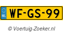 WFGS99
