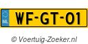 WFGT01
