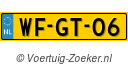 WFGT06