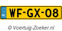 WFGX08
