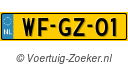 WFGZ01