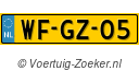 WFGZ05