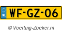 WF-GZ-06