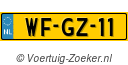 WF-GZ-11