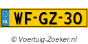 WF-GZ-30