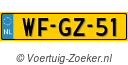 WFGZ51