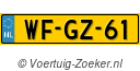 WFGZ61