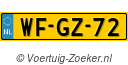 WFGZ72