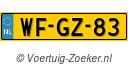 WFGZ83