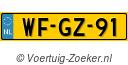 WFGZ91