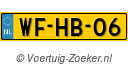 WFHB06