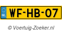 WF-HB-07