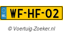 WFHF02