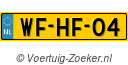 WFHF04