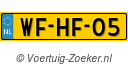 WFHF05