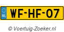 WFHF07
