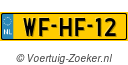 WFHF12