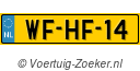 WFHF14