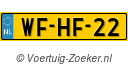 WFHF22