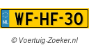 WFHF30
