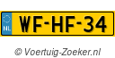 WFHF34