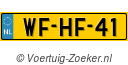 WFHF41