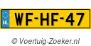 WFHF47