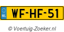 WFHF51