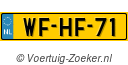 WFHF71