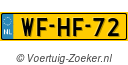 WFHF72
