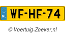 WFHF74