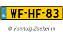 WFHF83