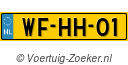 WFHH01